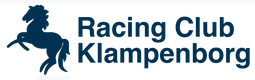 Racing Club Klampenborg