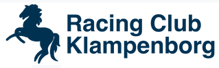 Racing Club Klampenborg